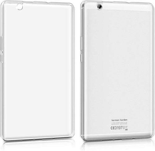 Custodia protettiva tablet - protettiva,