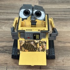 Disney Pixar WALL-E