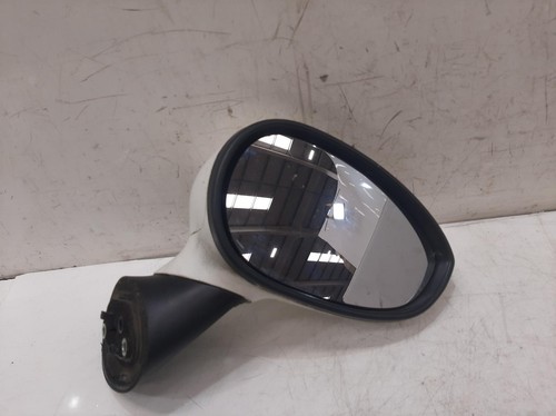 Specchio retrovisore destro