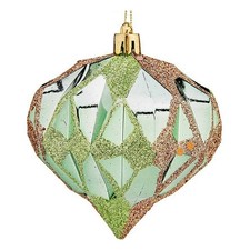 Palle natale krist - di,