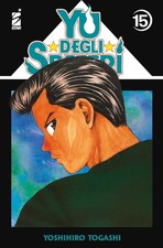 Degli spettri new edition - spettri,