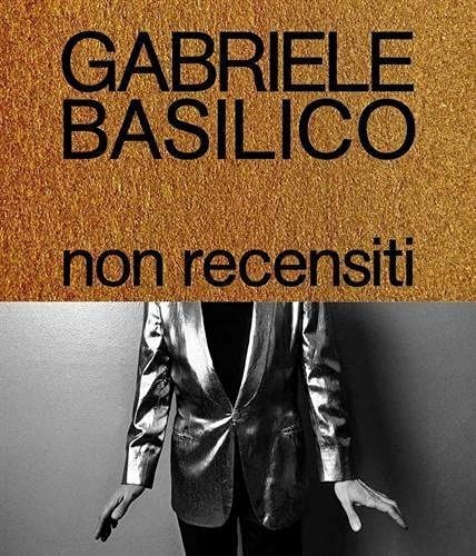 Libri gabriele basilico - gabriele,