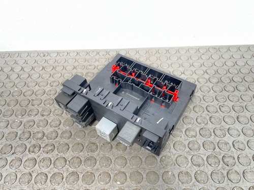 Modulo comando carrozzeria - comando,