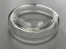 Coupe vide poche alfredo - vide-poche,