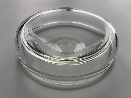 Coupe vide poche alfredo - coupe,