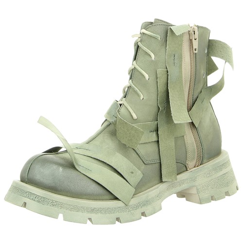Papucei scarpe stivaletto