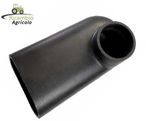565574 manicotto tubo - 565574,