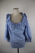 Emme marella maglia donna - maglia,