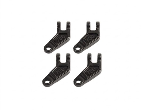 Align rex 700x - t-rex, braccio