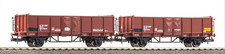 Piko Classic Nostalgie 28327