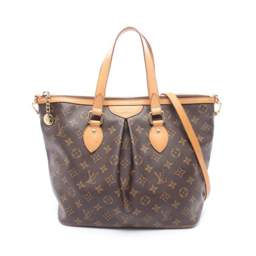 Borsa tracolla louis vuitton - tracolla,