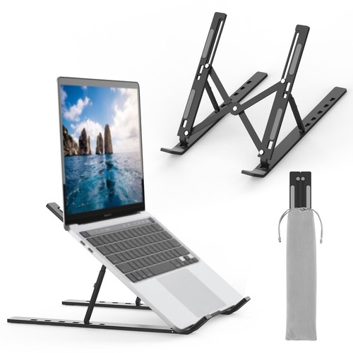 Grifema gb1054b supporto - supporto, pc