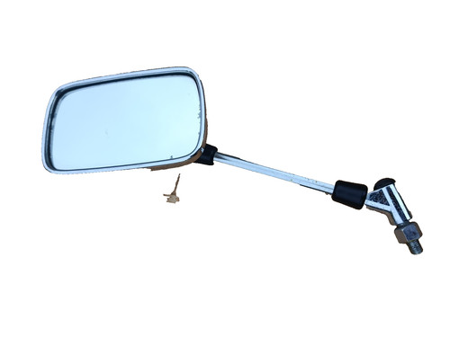Specchio specchietto - specchio,