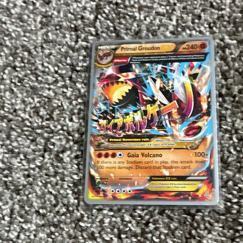 Pokémon card rare - pokémon,