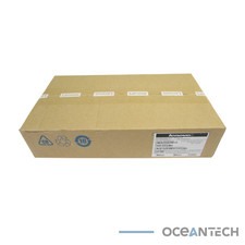 Nuovo con scatola - Lenovo