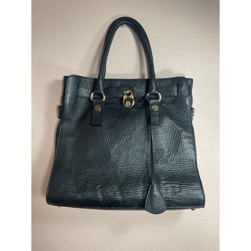 Borsa tote choice pelle - my,