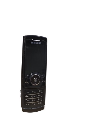 Cellulare vintage usato - , non