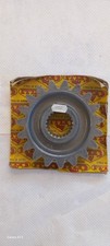 422601 ingranaggio celli