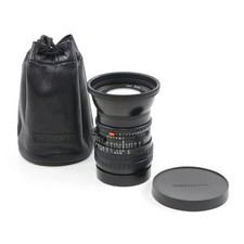 CARL ZEISS 40 MM F4 DISTAGON