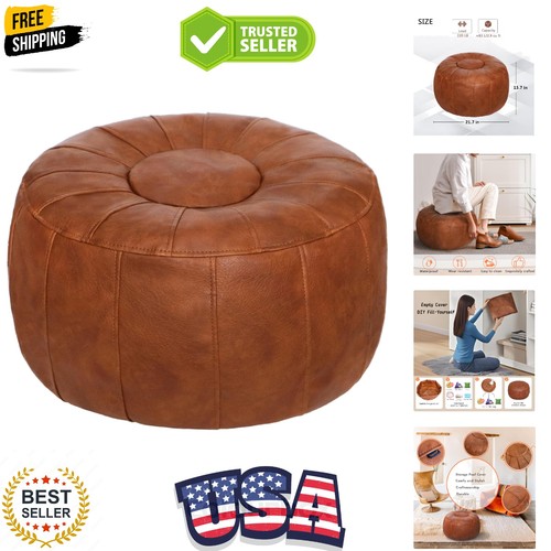 Pouf marocchino - , non