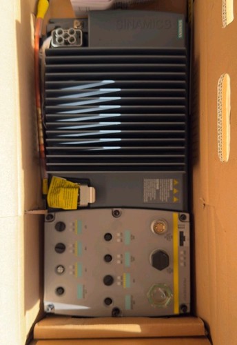 Siemens pm250d - siemens,