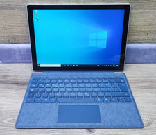 Microsoft surface pro - microsoft,
