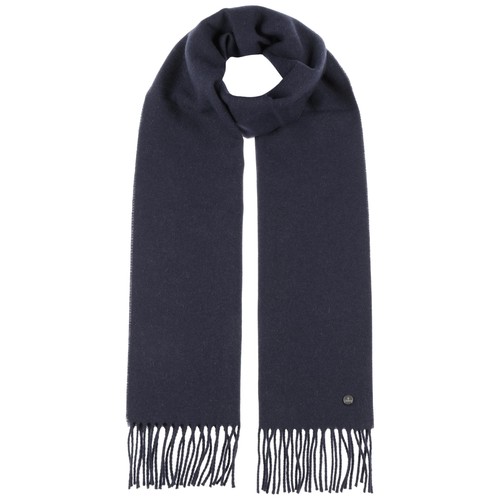 Sciarpa cashmere lierys - sciarpa,