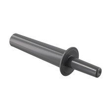 Migliora le tue ricette con