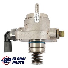 Audi S3 8V 2.0 CNTC Benzina