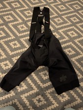 Assos EQUIPE RSR S9 Bavaglino