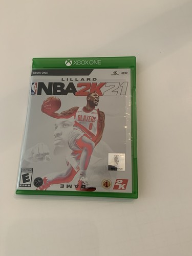 Gioco basket nba 2k21 per - gioco,