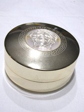 Gianni Versace profumi V 2000 extra glow soft loose powder 30 gr ref 80900 Italy