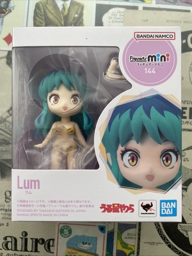 Lamù urusei yatsura lum - lamù,