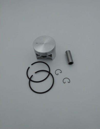 Kit pistone originale oleomac - pistone,