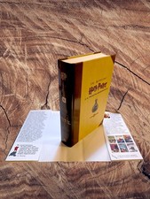 Harry Potter e Il Principe