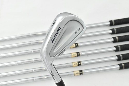 Lefty yoro 7pcs - 7pcs, mp-60