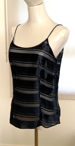 Giorgio armani milano - giorgio,