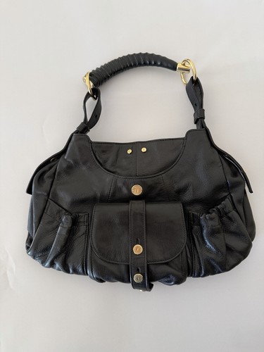Ysl borsa mombasa pelle - ysl,