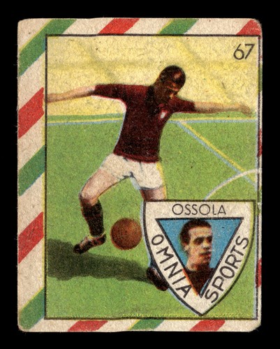 Cicogna figurina omnia - omnia, sport