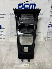 A1776804403 CONSOLE PLANCIA TUNNEL CENTRALE MERCEDES C118 W177 ECC...