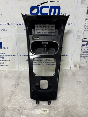 A1776804403 console plancia - a1776804403,