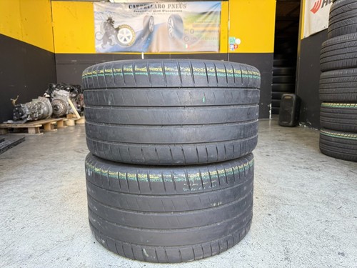 Gomme 305 30r21 - gomme, 104y