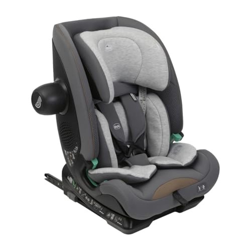 Chicco seggiolino auto seat - chicco,