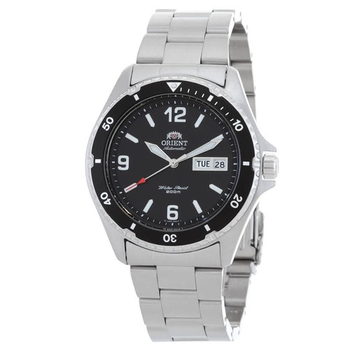 Orologio orient mako - orient,
