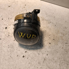 fendinebbia rh per VOLKSWAGEN GOLF (1K) 1.9 TDI DPF 4motion Ber. 5ed69d 1T0941700H