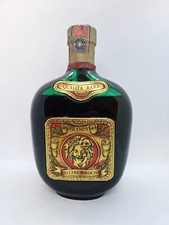 Vecchia romagna qualità rara - qualità,