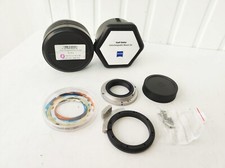 ZEISS CP.2 CP2 EF MOUNT for
