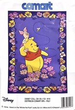 Tappeto antiscivolo cameretta