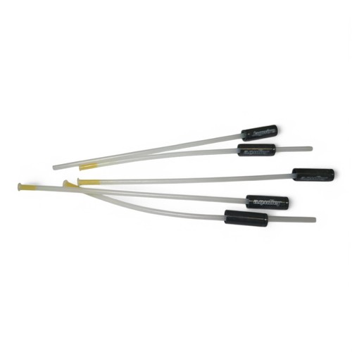 Jagwire cha017 brake noodle - jagwire,