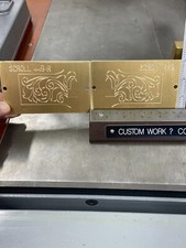 449-R MEDIUM VINTAGE MASTER